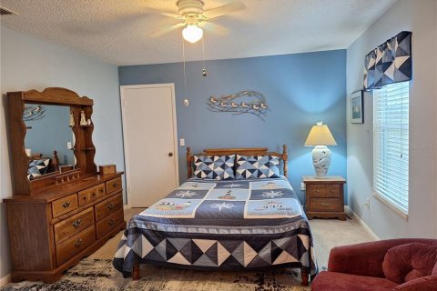 Villa ou maison à vendre à Edgewater, Floride: 3 chambres, 161.09 m2 № 2138764 - photo 18