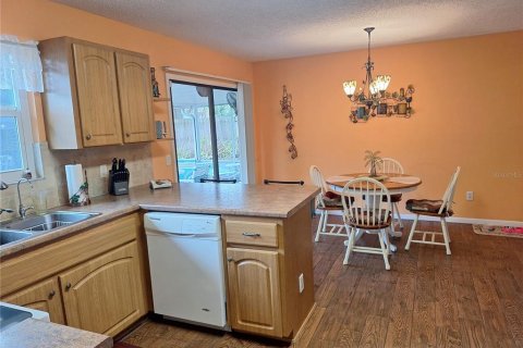 Villa ou maison à vendre à Edgewater, Floride: 3 chambres, 161.09 m2 № 2138764 - photo 9