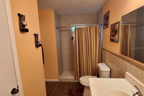 Villa ou maison à vendre à Edgewater, Floride: 3 chambres, 161.09 m2 № 2138764 - photo 20
