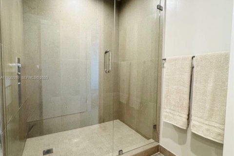 Condo in Miami, Florida, 1 bedroom № 1987506 - photo 24