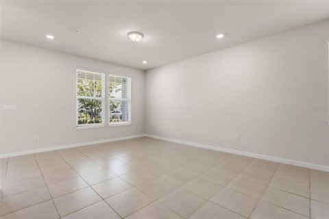 Townhouse in Orlando, Florida 3 bedrooms, 150.5 sq.m. № 2197782 - photo 8