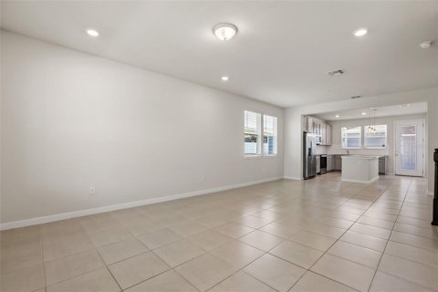 Townhouse in Orlando, Florida 3 bedrooms, 150.5 sq.m. № 2197782 - photo 6
