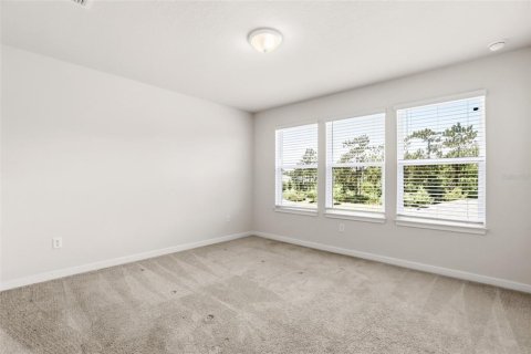 Townhouse in Orlando, Florida 3 bedrooms, 150.5 sq.m. № 2197782 - photo 29