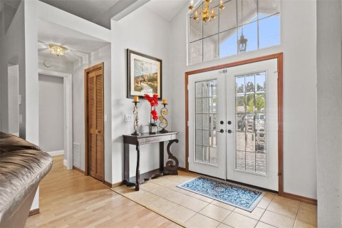 House in Spring Hill, Florida 4 bedrooms, 243.68 sq.m. № 2139702 - photo 4