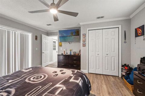 House in Spring Hill, Florida 4 bedrooms, 243.68 sq.m. № 2139702 - photo 30