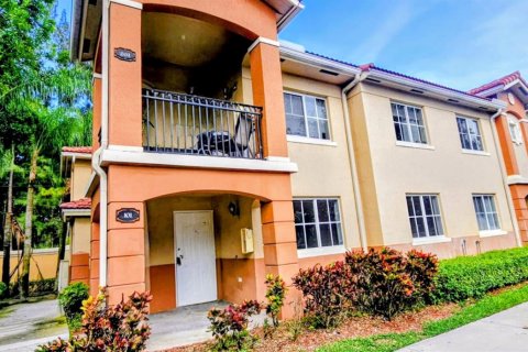 Apartment in West Palm Beach, Florida 3 bedrooms, 101.45 sq.m. № 2188222