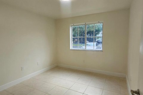Apartment in West Palm Beach, Florida 3 bedrooms, 101.45 sq.m. № 2188222 - photo 7