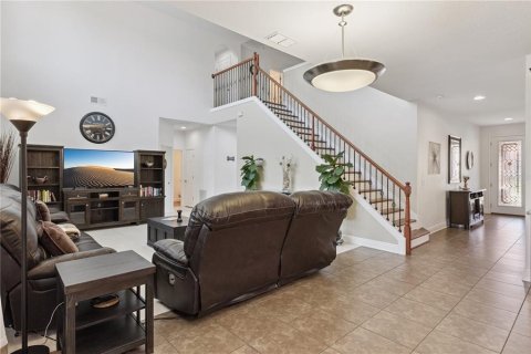 House in Lakeland, Florida 4 bedrooms, 308.9 sq.m. № 2133453 - photo 8