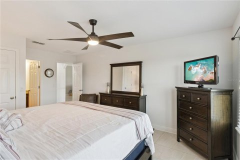 House in Lakeland, Florida 4 bedrooms, 308.9 sq.m. № 2133453 - photo 19