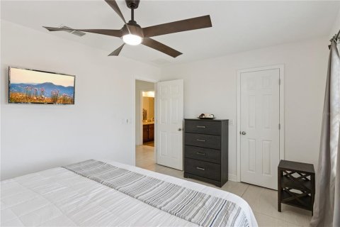 House in Lakeland, Florida 4 bedrooms, 308.9 sq.m. № 2133453 - photo 22