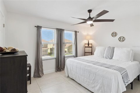 House in Lakeland, Florida 4 bedrooms, 308.9 sq.m. № 2133453 - photo 21