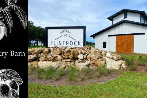 Land in Archer, Florida № 2104354 - photo 2