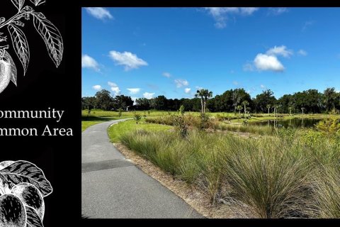 Land in Archer, Florida № 2104354 - photo 17