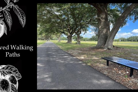 Land in Archer, Florida № 2104354 - photo 14