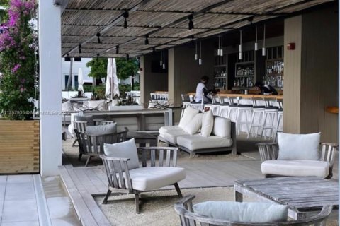 Condominio en venta en Miami Beach, Florida, 55.74 m2 № 1860413 - foto 29