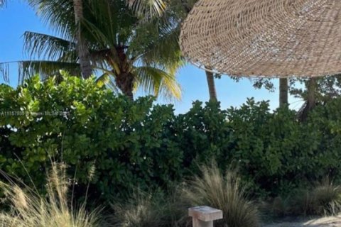 Condominio en venta en Miami Beach, Florida, 55.74 m2 № 1860413 - foto 28