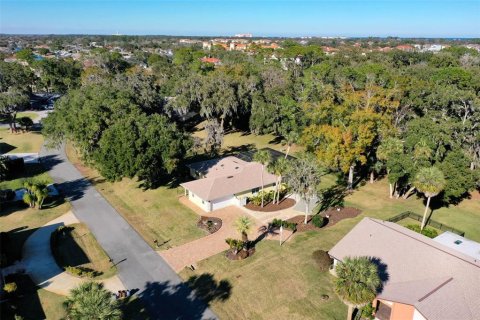 Villa ou maison à Palm Coast, Floride 3 chambres, 218.04 m2 № 2142523