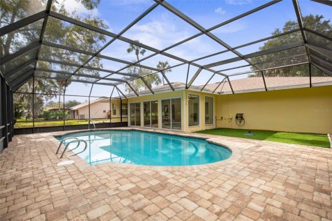 Villa ou maison à vendre à Palm Coast, Floride: 3 chambres, 218.04 m2 № 2142523 - photo 23