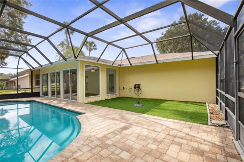 Villa ou maison à vendre à Palm Coast, Floride: 3 chambres, 218.04 m2 № 2142523 - photo 24