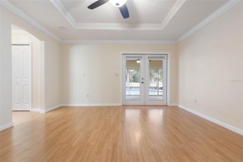 Villa ou maison à vendre à Palm Coast, Floride: 3 chambres, 218.04 m2 № 2142523 - photo 27