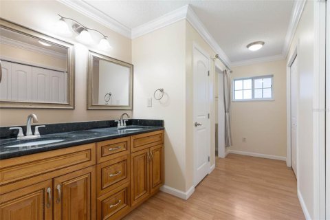 Villa ou maison à vendre à Palm Coast, Floride: 3 chambres, 218.04 m2 № 2142523 - photo 28