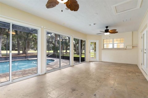 Villa ou maison à vendre à Palm Coast, Floride: 3 chambres, 218.04 m2 № 2142523 - photo 20
