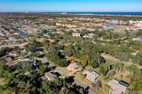 Villa ou maison à vendre à Palm Coast, Floride: 3 chambres, 218.04 m2 № 2142523 - photo 3