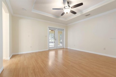 Villa ou maison à vendre à Palm Coast, Floride: 3 chambres, 218.04 m2 № 2142523 - photo 26