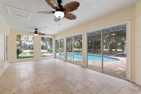 Villa ou maison à vendre à Palm Coast, Floride: 3 chambres, 218.04 m2 № 2142523 - photo 19