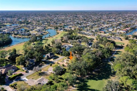 Villa ou maison à vendre à Palm Coast, Floride: 3 chambres, 218.04 m2 № 2142523 - photo 4
