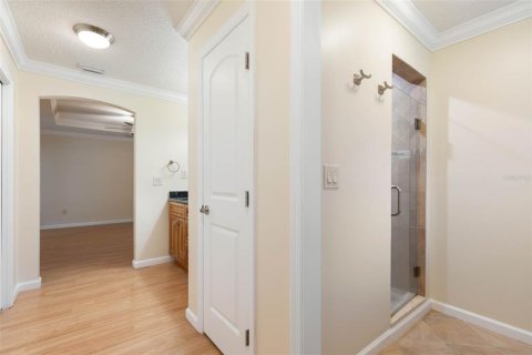 Villa ou maison à vendre à Palm Coast, Floride: 3 chambres, 218.04 m2 № 2142523 - photo 29