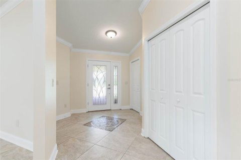 Villa ou maison à vendre à Palm Coast, Floride: 3 chambres, 218.04 m2 № 2142523 - photo 12