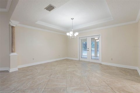 Villa ou maison à vendre à Palm Coast, Floride: 3 chambres, 218.04 m2 № 2142523 - photo 18