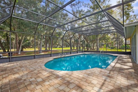 Villa ou maison à vendre à Palm Coast, Floride: 3 chambres, 218.04 m2 № 2142523 - photo 21
