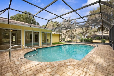Villa ou maison à vendre à Palm Coast, Floride: 3 chambres, 218.04 m2 № 2142523 - photo 22