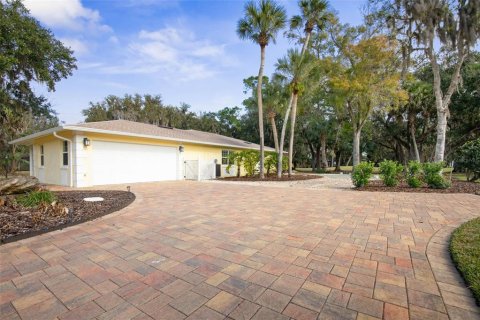 Villa ou maison à vendre à Palm Coast, Floride: 3 chambres, 218.04 m2 № 2142523 - photo 7