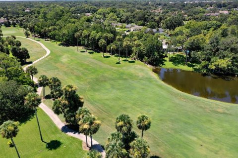 Villa ou maison à vendre à Palm Coast, Floride: 3 chambres, 218.04 m2 № 2142523 - photo 6