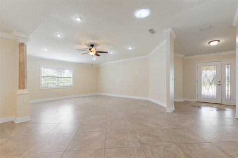 Villa ou maison à vendre à Palm Coast, Floride: 3 chambres, 218.04 m2 № 2142523 - photo 11