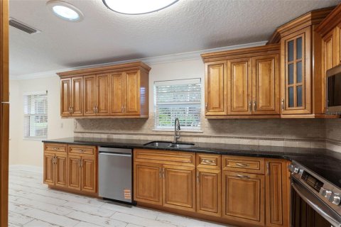 Villa ou maison à vendre à Palm Coast, Floride: 3 chambres, 218.04 m2 № 2142523 - photo 15