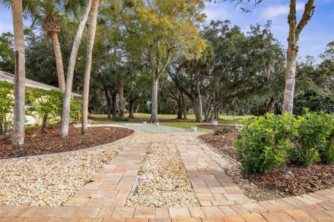 Villa ou maison à vendre à Palm Coast, Floride: 3 chambres, 218.04 m2 № 2142523 - photo 8