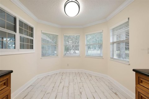 Villa ou maison à vendre à Palm Coast, Floride: 3 chambres, 218.04 m2 № 2142523 - photo 16