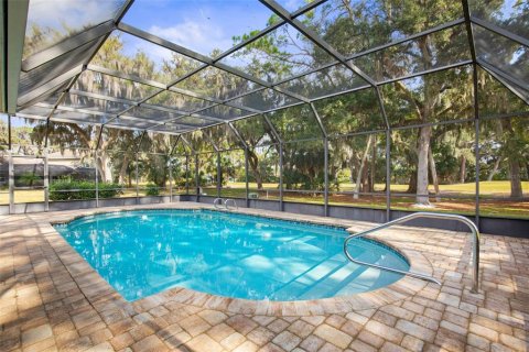 Villa ou maison à vendre à Palm Coast, Floride: 3 chambres, 218.04 m2 № 2142523 - photo 5