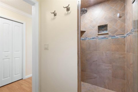 Villa ou maison à vendre à Palm Coast, Floride: 3 chambres, 218.04 m2 № 2142523 - photo 30