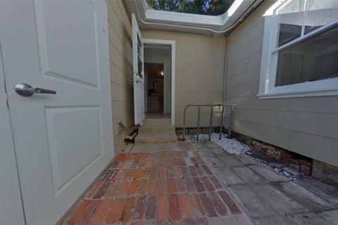 Studio in Gainesville, Florida № 2233548