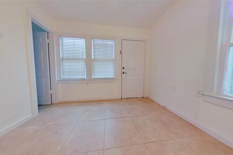 Studio in Gainesville, Florida № 2233548 - photo 8