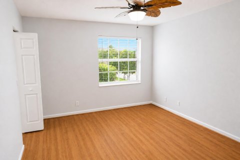 House in Pembroke Pines, Florida 5 bedrooms, 293.2 sq.m. № 2251193 - photo 20