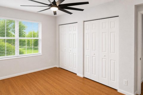 House in Pembroke Pines, Florida 5 bedrooms, 293.2 sq.m. № 2251193 - photo 23