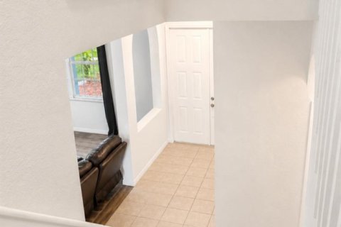 House in Pembroke Pines, Florida 5 bedrooms, 293.2 sq.m. № 2251193 - photo 13
