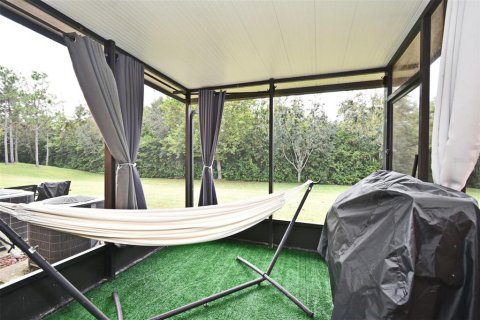 Adosado en venta en Longwood, Florida, 3 dormitorios, 130.43 m2 № 2135479 - foto 30