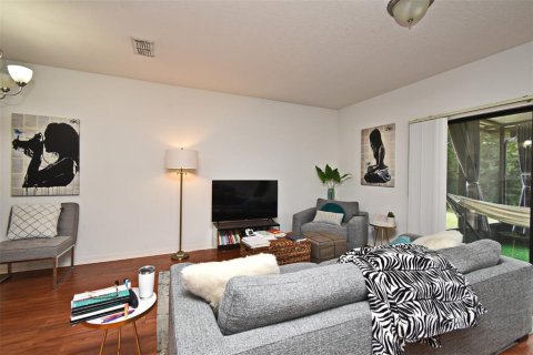 Adosado en venta en Longwood, Florida, 3 dormitorios, 130.43 m2 № 2135479 - foto 10